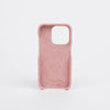 DIOR iPhone-Hülle 157689131 [P]