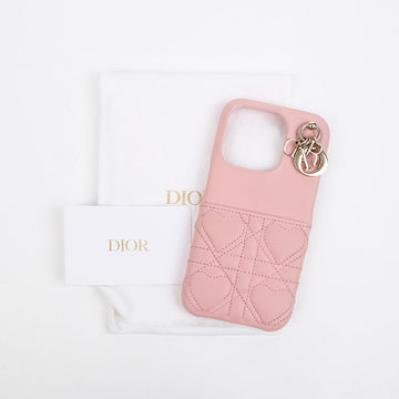 DIOR iPhone-Hülle 157689131