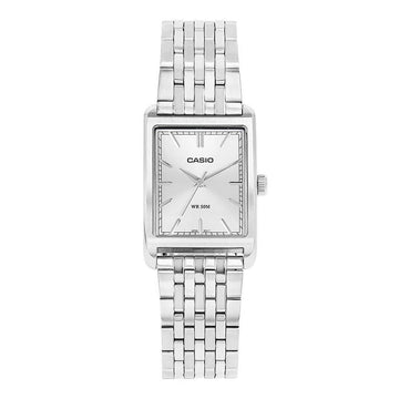 CASIO B215D-7AVDF ユニセックス ウォッチ 157856193