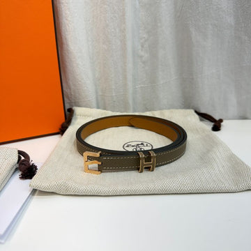 GUCCI Hüftgurt Pop H 15 für Frauen (85) 157867934