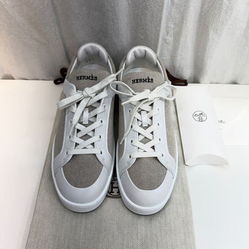 HERMES H251076Z Kid Sneakers (39) 157868004