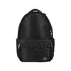 Porter Yoshida 622-01629 10 Unisex Backpack 157339045 [P]