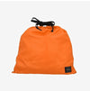 Porter Yoshida 622-01629 10 Unisex Backpack 157339045 [P]