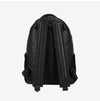 Porter Yoshida 622-01629 10 Unisex Backpack 157339045 [P]