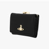 VIVIENNE WESTWOOD 女性用二つ折り財布 157338963 [P]