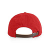 TOMMY HILFIGER 公用ボールキャップ 6941823 608 157338782 [P]