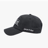 SPORTY & RICH Damen Baseballmütze 157338659 [P]
