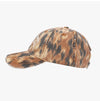Ganni Women's Baseball Cap B3020171 01C 157204061 [P]