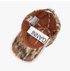 Ganni Women's Baseball Cap B3020171 01C 157204061 [P]