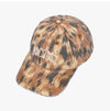 Ganni Women's Baseball Cap B3020171 01C 157204061 [P]