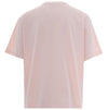MAISON KITSUNE Oversized T-Shirt mit Bold Fox Head 156801507 [P]