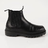 DIOR Explorer Chelsea Boots 40.5 157593496 [P]