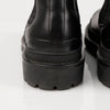 DIOR Explorer Chelsea Boots 40.5 157593496 [P]