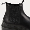 DIOR Explorer Chelsea Boots 40.5 157593496 [P]