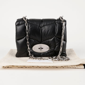 MULBERRY Little Softy Schultertasche 157593511