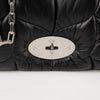 MULBERRY Little Softy Schultertasche 157593511 [P]