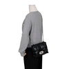 MULBERRY Little Softy Schultertasche 157593511 [P]