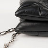 MULBERRY Little Softy Schultertasche 157593511 [P]