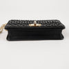 MIU MIU Kristallkette Schulter Crossbody Tasche 157594308 [P]
