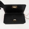 MIU MIU Kristallkette Schulter Crossbody Tasche 157594308 [P]