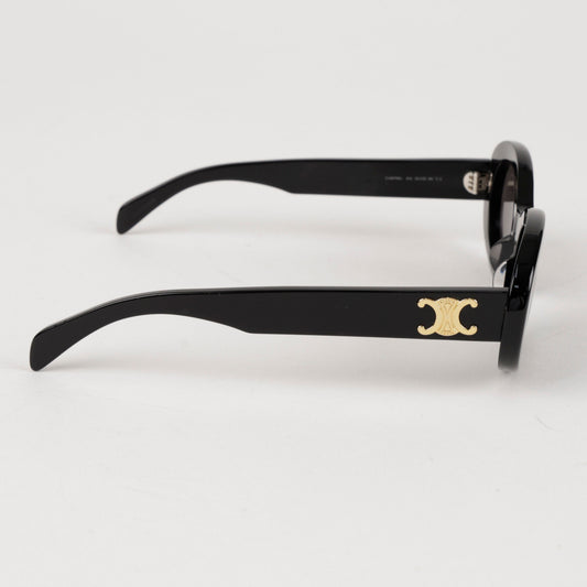 CELINE Sonnenbrille 157638155