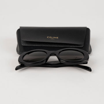 CELINE Sonnenbrille 157638155