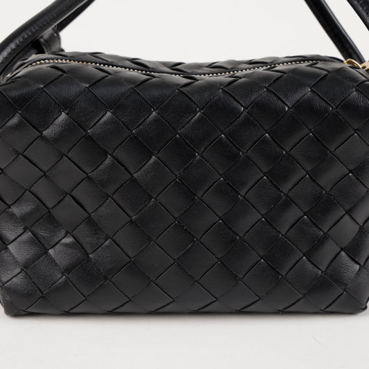 BOTTEGA VENETA Top Handle Tote Schultertasche 157638299