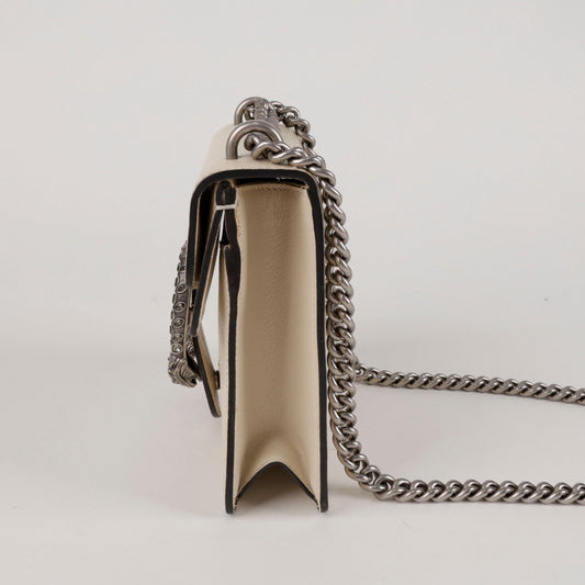GUCCI Mini Dionysus Kette Schultertasche 157796084