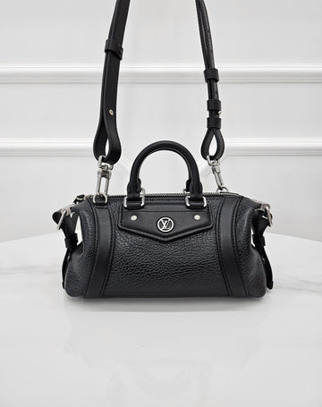Louis Vuitton Nano Biker Shoulder Bag M14623 157868918