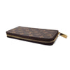 LOUIS VUITTON Monogram Geldbörse L216899 157868931 [P]