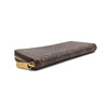 LOUIS VUITTON Monogram Geldbörse L216899 157868931 [P]