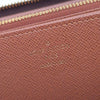 LOUIS VUITTON Monogram Geldbörse L216899 157868931 [P]