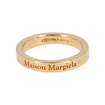 Maison Margiela Unisex Ring 155438044 [P]