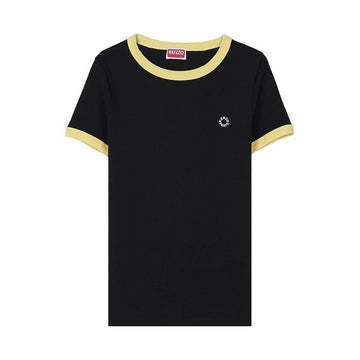 KENZO BOKE FLOWER 2.0 T-Shirt 154388189 [P]