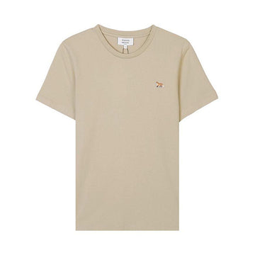 Maison Kitsune Women's Regular T-Shirt 154750875 [P]