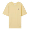 MAISON KITSUNE Comfort T-Shirt für Männer 154750899 [P]