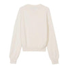 MAISON KITSUNE Baby Fuchs Cardigan 154952564 [P]