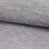 Maison Kitsune Men's Fox Head Merino Cardigan 154952770 [P]