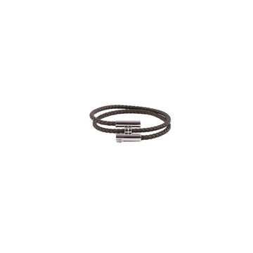 HERMES Tourni Trese Armband H068406FPV8T5 157869213