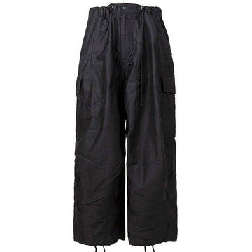 Needles Wide Cargo Pants SX197 156276431 [P]