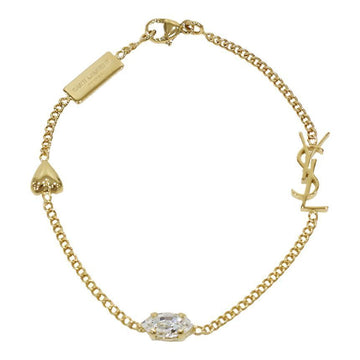 SAINT LAURENT Monogram Opium Damenarmband 701950 Y1526 9137 144370238