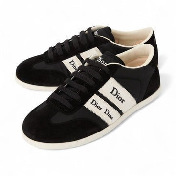 DIOR Damen Sneakers KCK554TFS S900 157869672