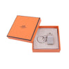 HERMES Surprise Schlüsselanhänger 157869743 [P]