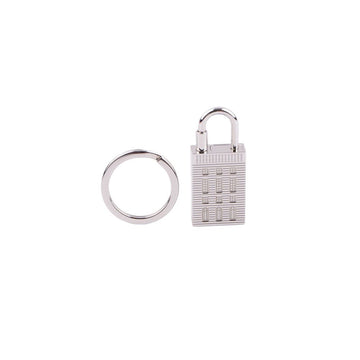 HERMES Surprise Schlüsselanhänger 157869743