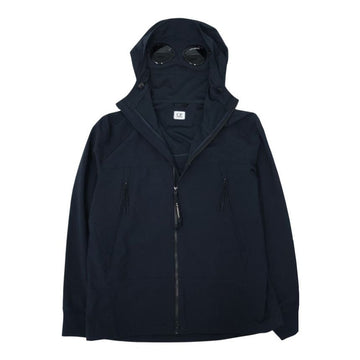 CP Company Lens Patch Goggles Men's Jacket 005968A 888 157869762 [P]
