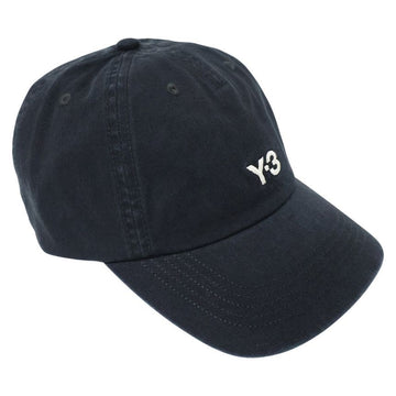 Y-3 Unisex Baseball Cap 157869764