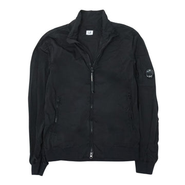 CP COMPANY レンズ ワッペン メンズ ジャケット 20CMOW151A 005864G 999 157869765