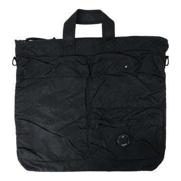 CP COMPANY Nylon Herren Tote Bag 157869767