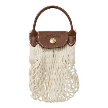 LONGCHAMP プラージュ XS 女性用 クロスバッグ 10139 HVH 037 157869770