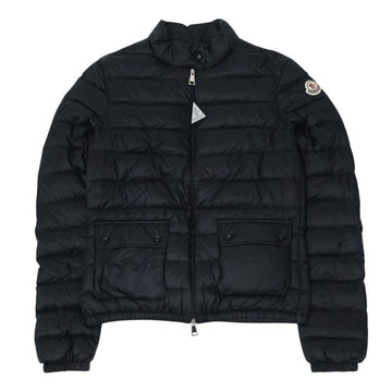 MONCLER Leichte Damenjacke 1A10100 53048 999 157869773